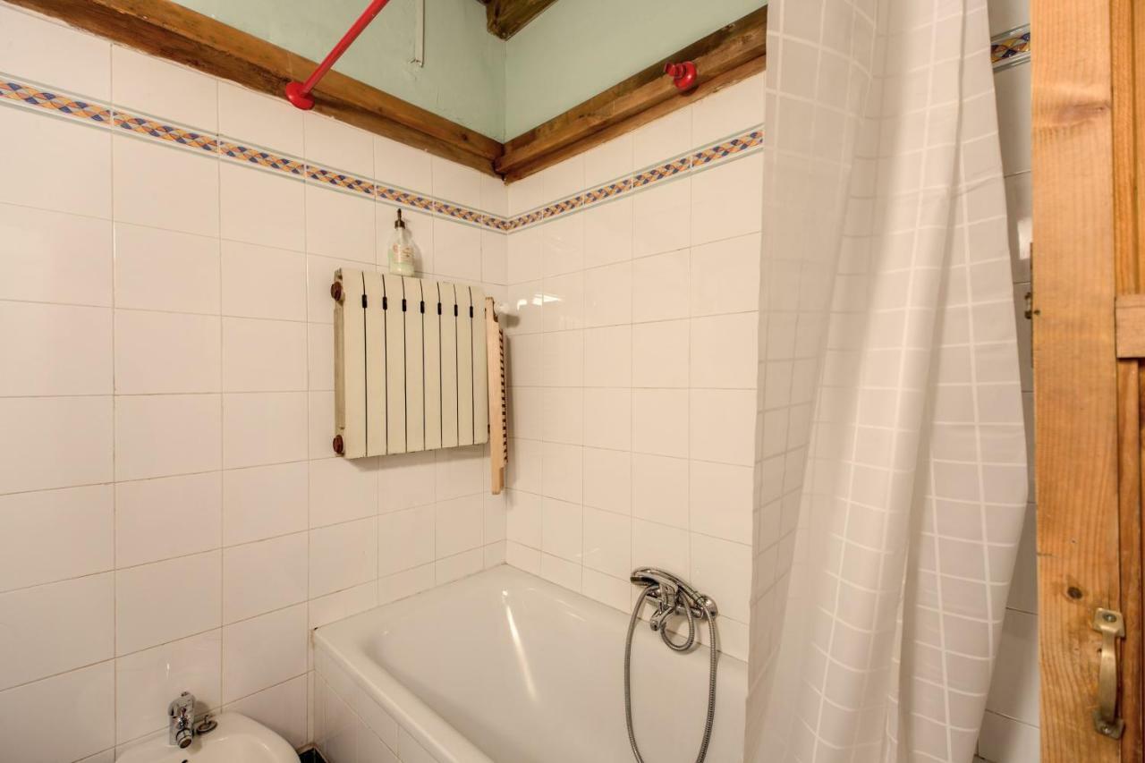Casa Savelli Appartement Rome